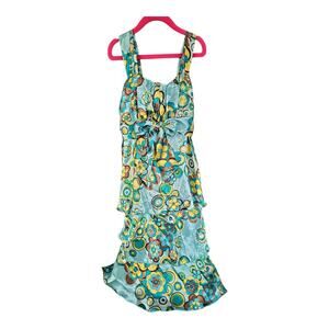 Dress by Speechless Girls Size 12